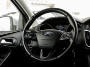 Ford Focus III Рестайлинг Екатеринбург  - изображение 38