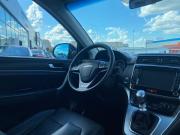 Haval H6 I Сыктывкар  - изображение 58