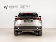 Omoda C5 I Рестайлинг Казань  - изображение 12