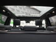 Land Rover Discovery Sport I Рестайлинг Владимир  - изображение 33