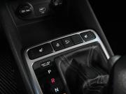 Hyundai Creta I Ростов-на-Дону  - изображение 36