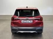 Kia Seltos I Саратов  - изображение 11