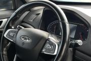 Chery Tiggo 7 I Иваново  - изображение 32