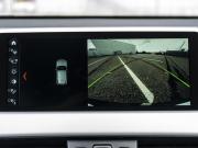 BMW X2 I (F39) Москва  - изображение 40