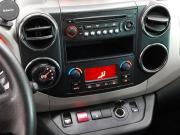 Citroen Berlingo II Рестайлинг Тула  - изображение 24