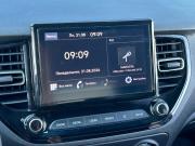Hyundai Solaris II Рестайлинг Энгельс  - изображение 45