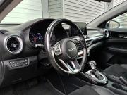 Kia Cerato IV Рестайлинг Казань  - изображение 31