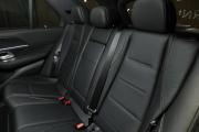 Mercedes-Benz GLE II (V167) Рестайлинг Москва  - изображение 22