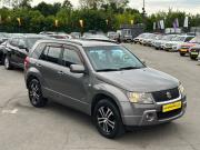 Suzuki Grand Vitara II Ижевск  - изображение 29