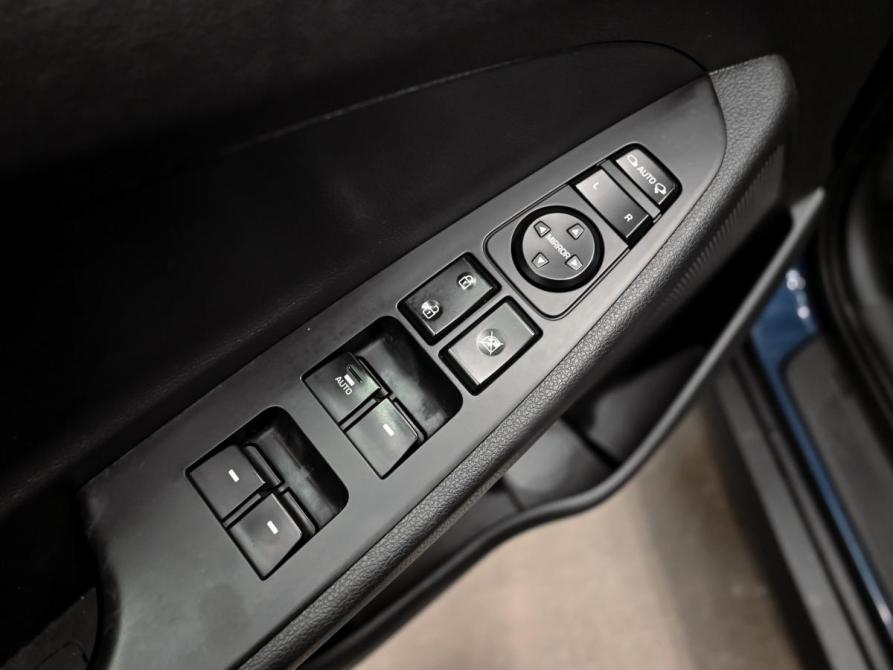 Hyundai Tucson III Екатеринбург  - изображение 16