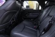 Land Rover Range Rover Sport III Москва  - изображение 49