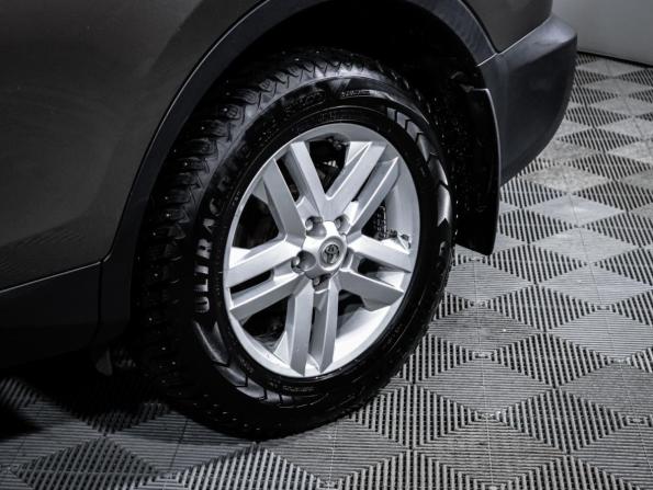 Toyota RAV4 IV (XA40) с пробегом 2013 года, цена 1 850 000 рублей, 175699 км, внедорожник, Автокод Объявления