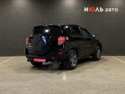Toyota RAV4 III (XA30) Рестайлинг Челябинск  - изображение 26