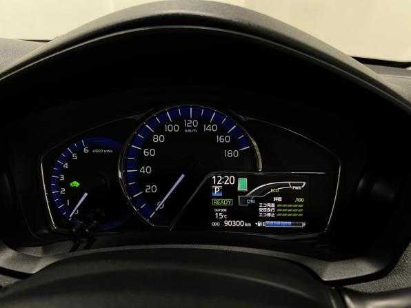 Toyota Corolla XI (E160 E170 E180) Рестайлинг 1 с пробегом 2016 года, цена 1 235 000 рублей, 90000 км, универсал, Автокод Объявления