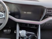 Volkswagen Touareg III Ижевск  - изображение 52