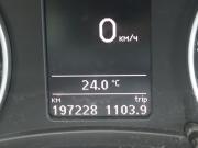 Skoda Octavia II (A5) Рестайлинг Нижний Новгород  - изображение 33