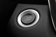 Geely Atlas Pro Брянск  - изображение 40