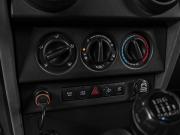 Jeep Wrangler III (JK) Ставрополь  - изображение 31