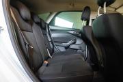 Ford Focus III Рестайлинг Уфа  - изображение 43