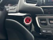 Honda Ridgeline II Рестайлинг Пермь  - изображение 72