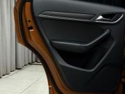 Audi Q3 I (8U) Ижевск  - изображение 61