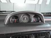 Mitsubishi Pajero Sport I Рестайлинг Ростов-на-Дону  - изображение 34