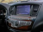 Infiniti JX Калуга  - изображение 47