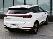 Chery Tiggo 7 Pro Max I Екатеринбург  - изображение 26