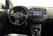 Volkswagen Golf Plus II Нижний Новгород  - изображение 39