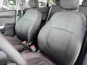 Kia Rio III Оренбург  - изображение 46