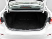 Changan Alsvin Краснодар  - изображение 40