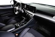 Kia K5 III Пермь  - изображение 37