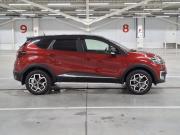 Renault Kaptur I Казань  - изображение 27