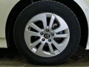 Toyota Prius IV Рестайлинг (XW50) Ставрополь  - изображение 34