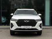 Chery Tiggo 7 Pro I Самара  - изображение 16