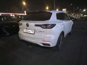 Changan UNI-S I Санкт-Петербург  - изображение 9