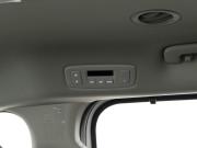 Kia Carnival IV Рестайлинг Москва  - изображение 52