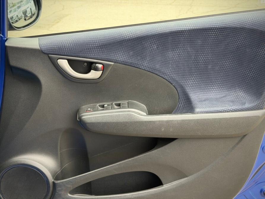 Honda Fit II Иркутск  - изображение 17