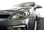 Kia Rio III Рестайлинг Нижний Новгород  - изображение 42