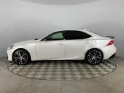 Lexus IS III Рестайлинг Ногинск  - изображение 24