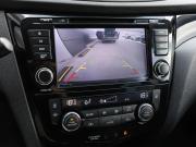 Nissan Qashqai II Москва  - изображение 39