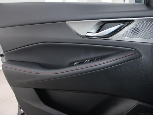 Changan CS35 Plus I Рестайлинг с пробегом 2024 года, цена 2 089 900 рублей, 8633 км, внедорожник, Автокод Объявления
