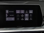 Haval F7 II Москва  - изображение 48