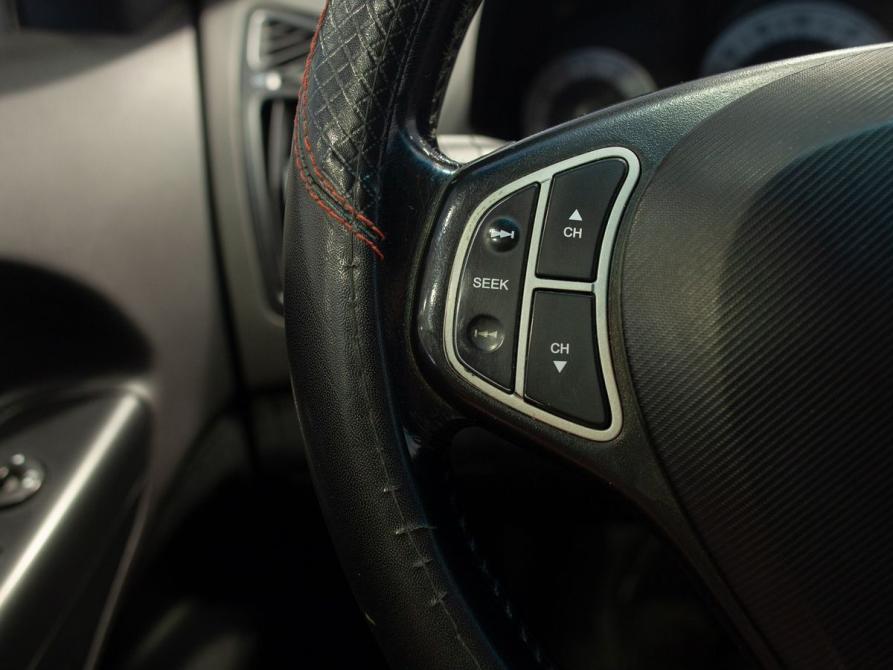 Kia Ceed I Иваново  - изображение 24