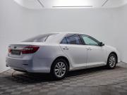 Toyota Camry VII (XV50) Москва  - изображение 23