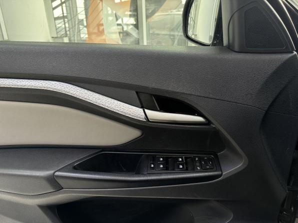Lada (ВАЗ) Vesta I с пробегом 2019 года, цена 990 000 рублей, 136849 км, седан, Автокод Объявления