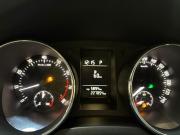 Skoda Yeti I Балашиха  - изображение 20