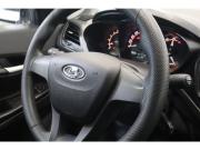 Lada (ВАЗ) Vesta I Коломна  - изображение 22