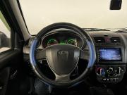 Lada (ВАЗ) Kalina II Великий Новгород  - изображение 32