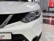 Nissan Qashqai II Ярославль  - изображение 49
